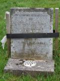 image of grave number 302500